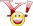 yahoo