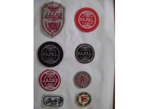 PAPEL