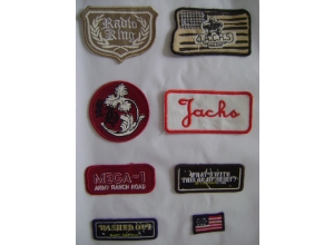 JACHO