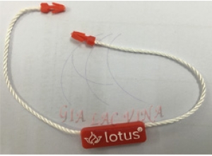 LOTUS